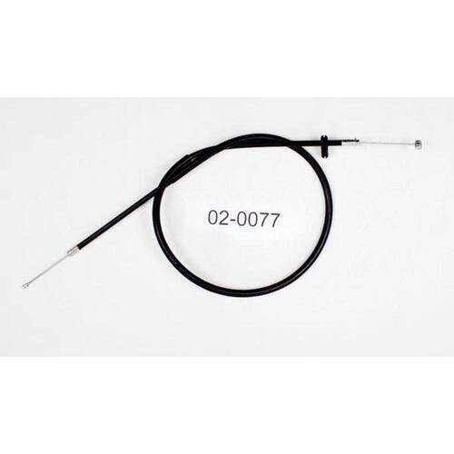 A1 Powerparts Honda ATC125M ATC 125M 1984-1985 Throttle Pull Cable 50-077-10