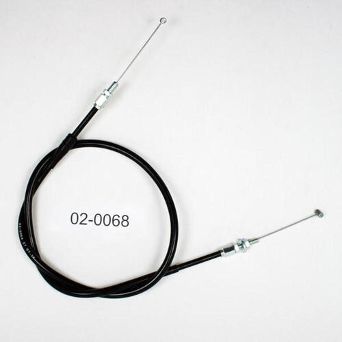 A1 Powerparts Honda XR600R XR 600R 1986-1987 Throttle Pull Cable 50-MA0-10