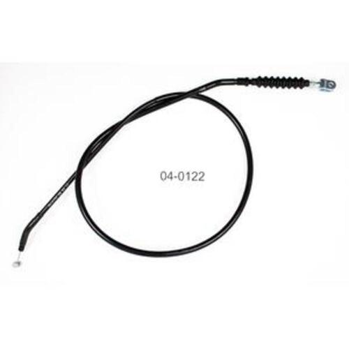 A1 Powerparts 54-122-10 KTM 250 SX-F 2006-2016 Throttle Push Pull Cable