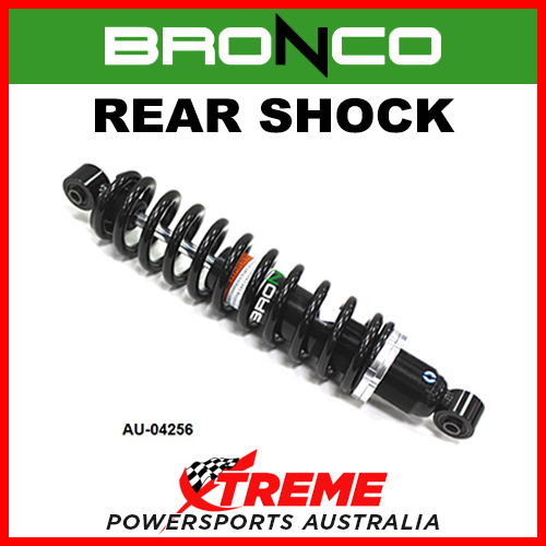 Bronco Honda TRX300FW 4X4 1993-1997 Rear Shock