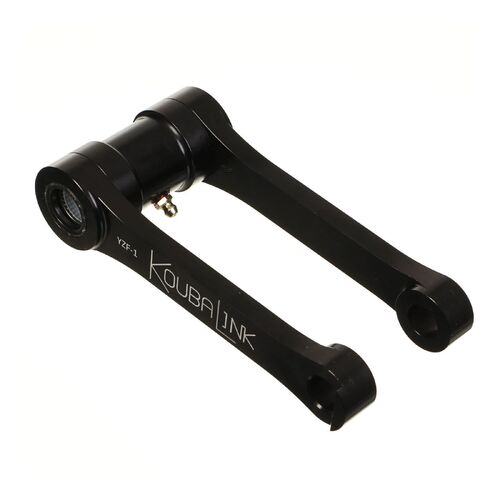 Koubalink Black 32mm Lowering Link for Yamaha YZ450F 2009-2022