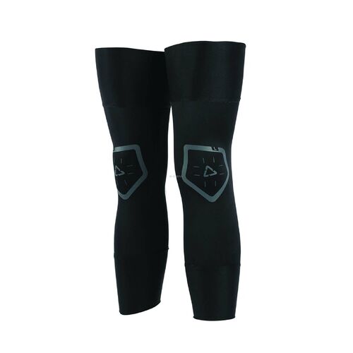 Leatt Knee Brace Sleeve Pair