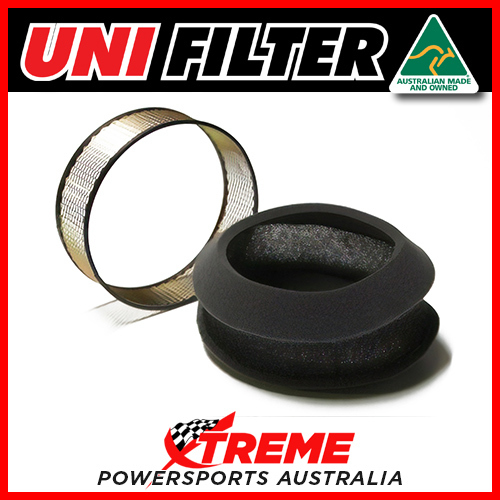 Unifilter Honda ST 1100S/AS 1990-1996 Foam Air Filter