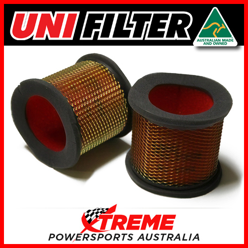 Unifilter Aprilia RSV 1000 2003-2005 Foam Air Filter