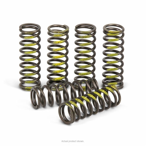 Pro Circuit Clutch Springs for Suzuki RM-Z450 2005-2019