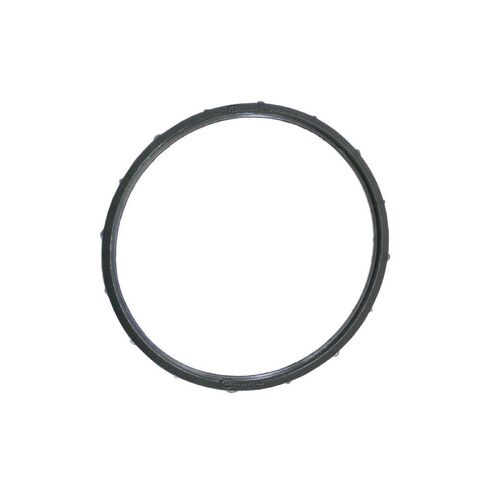 FUEL PUMP TANK SEAL GASKET for Yamaha XVS1300 CU STRYKER 2015