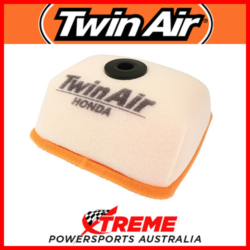 Twin Air Honda CRF125F CRF 125 F 2014-2018 Foam Air Filter Dual Stage