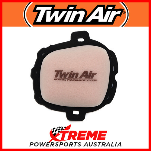 Twin Air Dual Stage Air Filter for Honda CRF450R 2021-2022