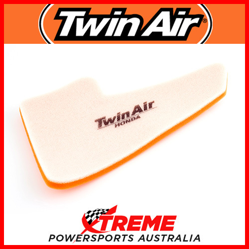 Twin Air Honda XR650R XR 650 R 2000-2007 Foam Air Filter Dual Stage