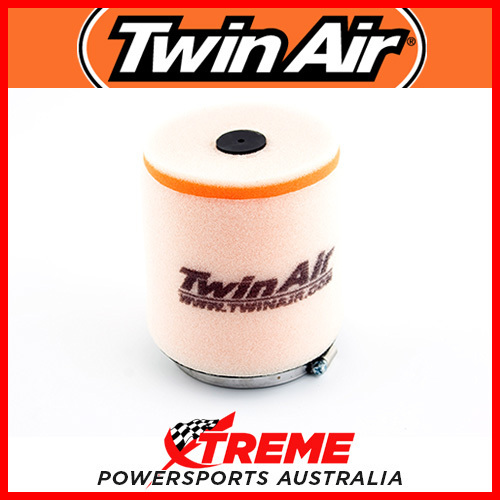 Twin Air Honda TRX450R TRX 450 R 2004-2005 Foam Air Filter Dual Stage