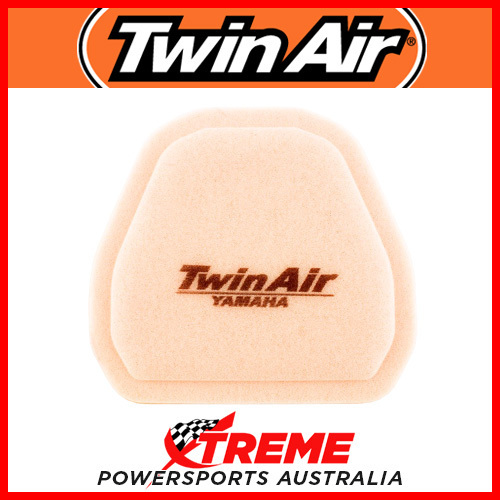 Twin Air Dual Stage Air Filter for Yamaha YZ YZ450F 450F 2010-2013