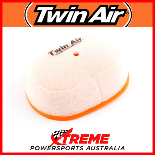 Twin Air Yamaha WR250R Dual Sport 2008-2017 Foam Air Filter Dual Stage