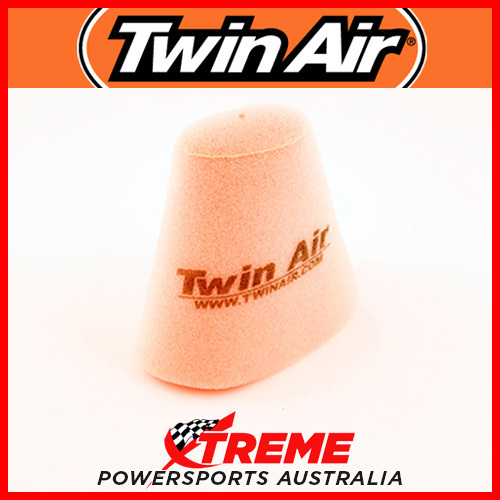 Twin Air Yamaha YFM660R Raptor 2001-2005 Foam Air Filter Dual Stage