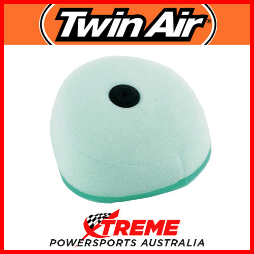 Twin Air KTM 200EXC 200 EXC 2004-2007 Preoiled Air Filter Dual Stage