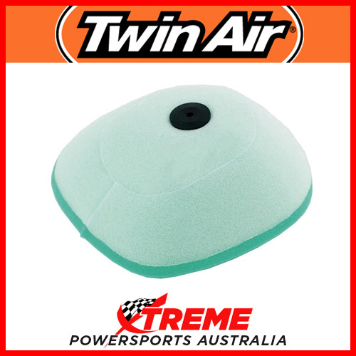 Twin Air KTM 200 EXC 2012-2016 Preoiled Air Filter Dual Stage