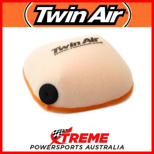 Twin Air Husqvarna TC85 Big Wheel 2018 Foam Air Filter Dual Stage