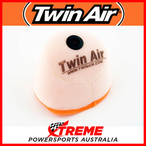 Twin Air Gas-Gas EC250 EC 250 FSE 4-STROKE 2006 Foam Air Filter Dual Stage