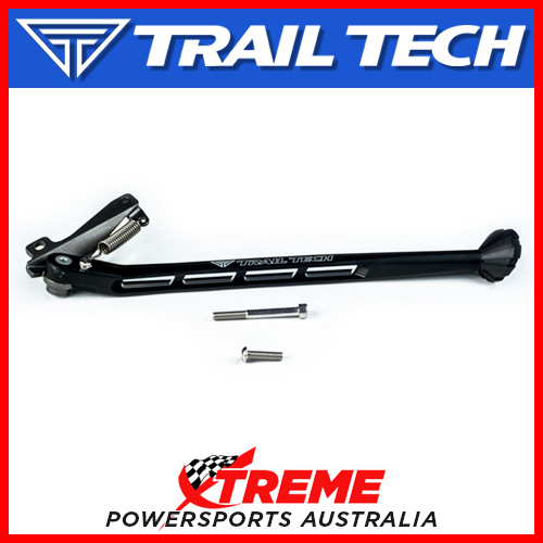 Trail Tech Kickstand Side Stand for Yamaha YZ250F YZF250 2001 2002 2003 2004