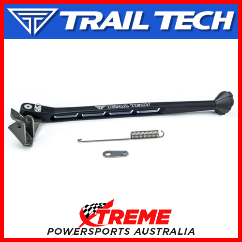 Trail Tech Honda CRF450X 2004-2018 Kickstand TT5011CR