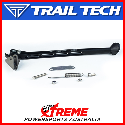 Trail Tech Honda CRF450R 2017-2018 Kickstand TT510600