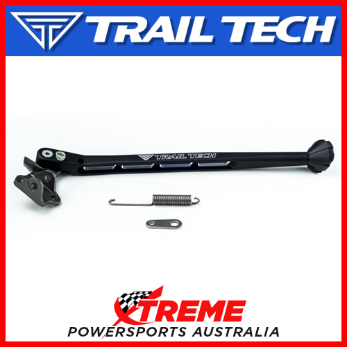 Trail Tech Yamaha WR450F WRF450 2007-2011 Kickstand TT520300