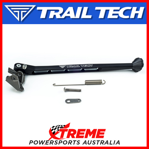 Trail Tech Yamaha YZ450F YZF450 2010-2015 Kickstand TT520400