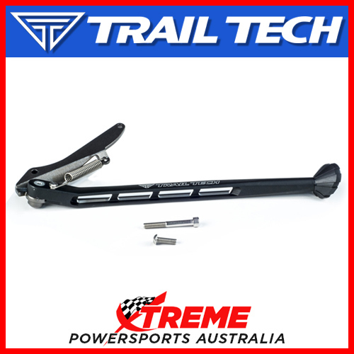 Trail Tech KTM 250-525 SX/SXF 2005-2006 Kickstand TT530100