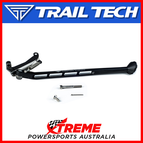 Trail Tech KTM 450 SX-F 2013-2014 Kickstand TT530200