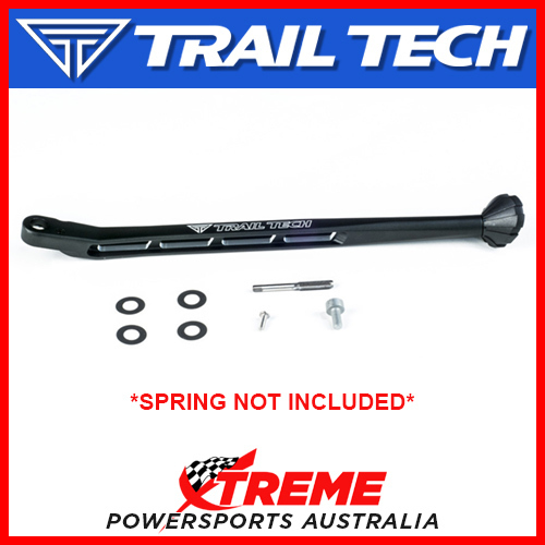 Trail Tech KTM EXC/XC-F/XCW/XCF-W/XC 2008-2016 Kickstand TT531000