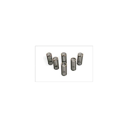 Barnett Clutch Spring Kit for Yamaha YZ250 2002-2018