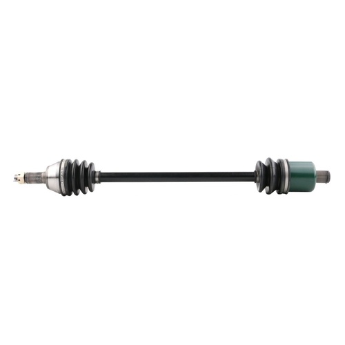 TrakMotive Rear Right CV Axle for Polaris 1000 RZR XP 2014-2015