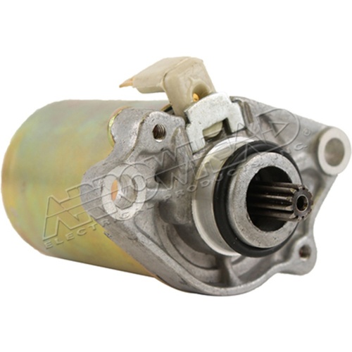 Arrowhead Aprilia 50 Mojito 2005-2008 Starter Motor SCH0021