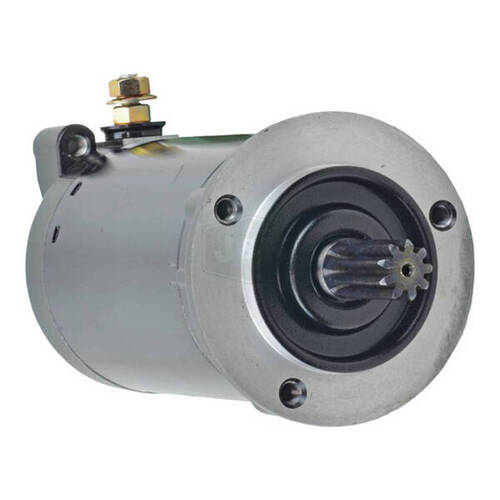 Arrowhead Ducati 1198 S 2009-2010 Starter Motor SND0671