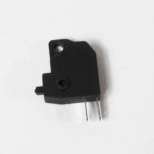 Whites Front Right Brake Switch for Suzuki GSXR600 2011-2017