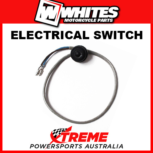 Whites SW609 BSA/Triumph Kill Switch (BRI4615410)