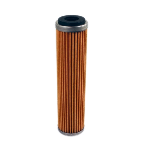 Twin Air Oil Filter for Beta RR 350 2012-2014