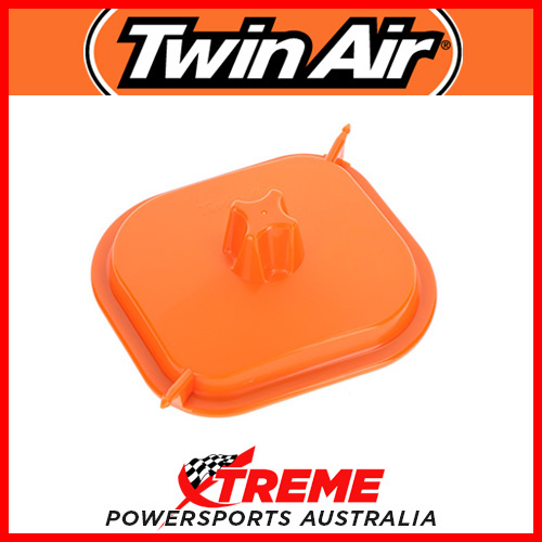 KTM 250 XC-F 2016-2020 Twin Air Air Box Wash Cover MX Motorcycle Dirt Bike