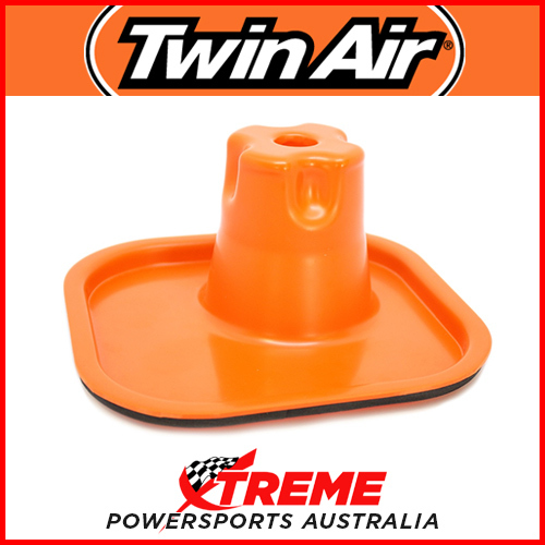 TwinAir Air Box Wash Cover for Rieju MR RACING 250 2021-2023