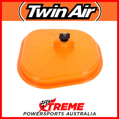 Kawasaki KX 450 2019-2020 Twin Air Air Box Wash Cover MX Motorcycle Dirt Bike