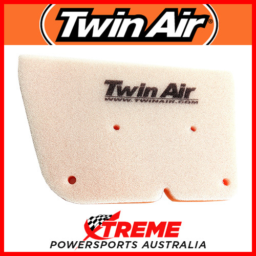 Twin Air Dual Stage Air Filter for Kawasaki KLX230 2020 2021 2022