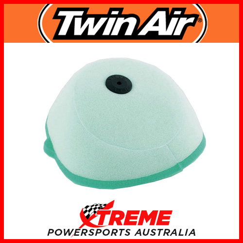 Twin Air Preoiled Air Filter Dual Stage KTM 200 XC 2008-2009