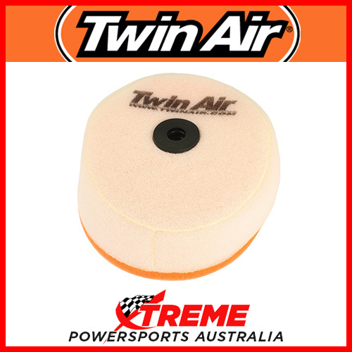 Twin Air KTM 620LC4 620 LC4 Enduro 1994-1999 Foam Air Filter Dual Stage