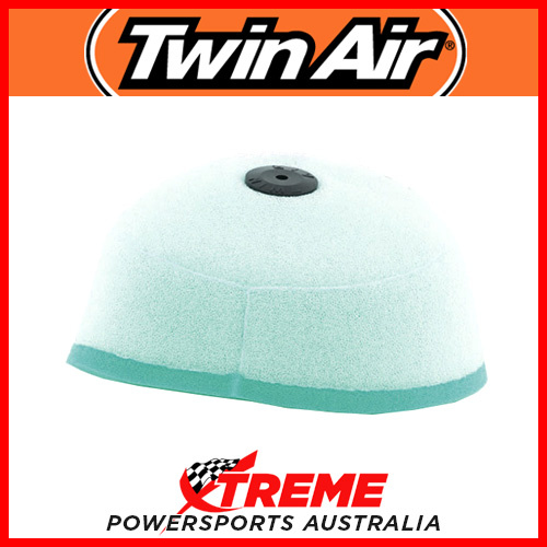 Twin Air SWM RS 300 R 2016-2018 Preoiled Air Filter Dual Stage