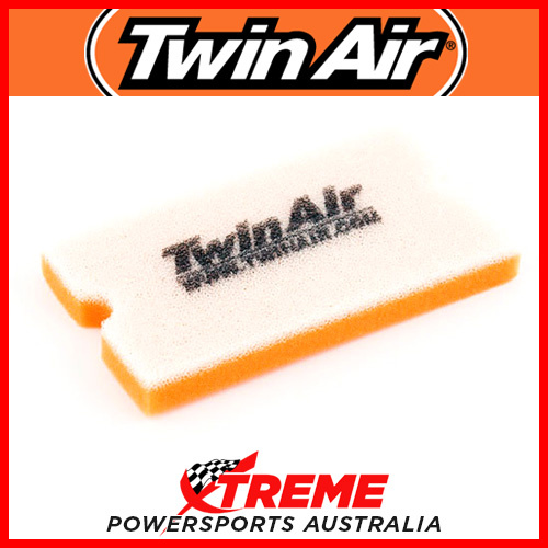 Twin Air Husqvarna CR50 CR 50 2001-2012 Foam Air Filter Dual Stage