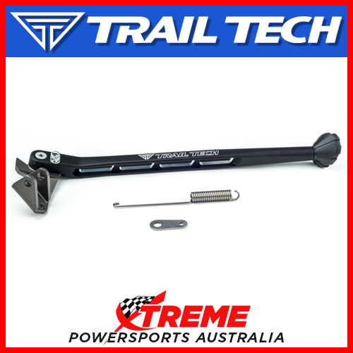 Trail Tech Honda CR125R 2004-2007 Kickstand TT5011CR