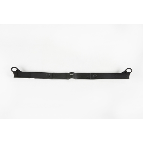 Black Swingarm Chain Slider for Honda XR 600 1992-2002