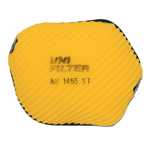 Unifilter ProComp2 Dual Stage Air Filter for Husqvarna FC350 2023