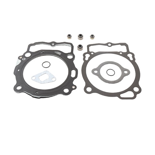 Top End Gasket Kit for Husqvarna FE501 2017 2018 2019 2020 2021 2022 2023