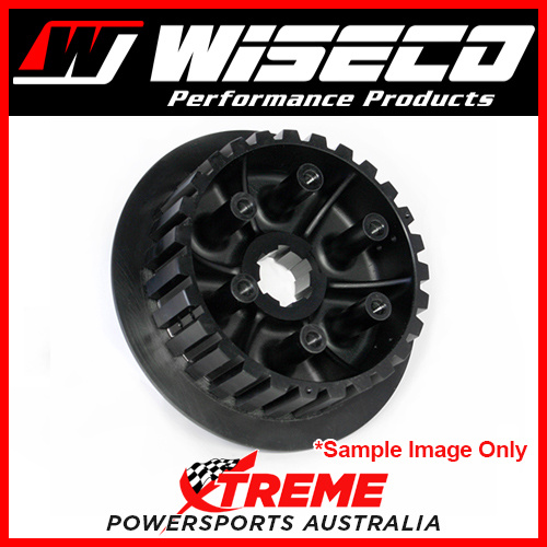 Wiseco Honda CR250R 1992-2007 Inner Clutch Hub W-WPP4002