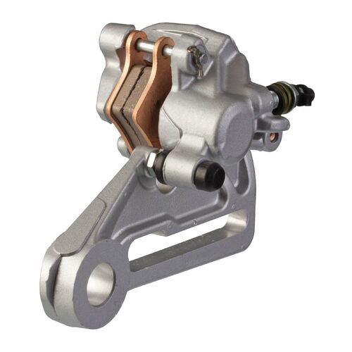 Complete Rear Brake Caliper for KTM 250 EXC Racing 4-Stroke 2004 2005 2006